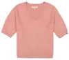 GARCIA ladies pullover 4508 coral dust XXL Produktbild-Vorschau 1