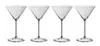 Spiegelau Martini-Set 4 tlg. LIFESTYLE Produktbild-Vorschau 3