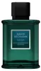 David Beckham Instinct 20th Anniversary Edition Eau de Produktbild-Vorschau 2