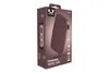 Fresh 'n Rebel 2PB18100DM, 18000 mAh, Malve Produktbild-Vorschau 5