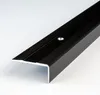 PROVISTON | Treppenkanten- & Winkelprofil | Aluminium | 36 Produktbild-Vorschau 1
