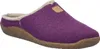 JOSEF SEIBEL Vinny 01 | Pantoufles pour Femmes | rouge Voir les images du produit 1