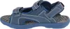 Joma S.Ocean Men 2503 SOCEAS2503V, Sandalen, Herren, Produktbild-Vorschau 2