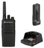 Motorola XT420, Mehrzweck-Radioservice (MURS), 16 Kanäle, Produktbild-Vorschau 1