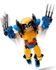 LEGO® 76257 - Figure de construction Marvel Super Heroes™ Voir les images du produit 2