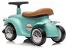 Klassieke glijauto uit 1930 voor kinderen (1–3 jaar) – met Productafbeelding-voorbeeld 4
