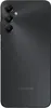Samsung Galaxy A05s A057G/DSN 64GB schwarz Produktbild-Vorschau 2