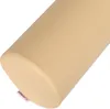 Habys polohovací válec, plný válec, krční polštář, Náhled obrázku produktu 3