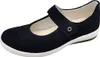 Legero Komfort Slipper Weiblich 31373634333438 Blau 40 EU Produktbild-Vorschau 16