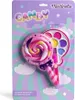 Martinelia Candy Lollipop Makeup Sets Produktbild-Vorschau 4