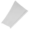300 mm x 1000 mm Hrúbka 0,1 mm Fólia PTFE Náhľad obrázku produktu 4