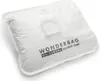 Sacchi in microfibra universali Wonderbag Allergy Care per Anteprima dell’immagine prodotto 5