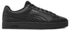 Puma puma rickie classic Sneaker Schwarz Produktbild-Vorschau 27