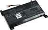 Akku kompatibel mit HP Typ FM08 Produktbild-Vorschau 1
