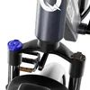 Qekud F26 Pro – 26 Zoll E-Bike mit 100 km Reichweite, 250W Produktbild-Vorschau 4