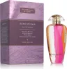 The Merchant of Venice - Suave Petals EDP 100ml Voir les images du produit 9