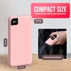 Strex Powerbank Rosa - 27.000 mAh - 22,5W Ricarica Rapida - Anteprima dell’immagine prodotto 6