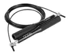 4FIZJO SPEED Springseil, verstellbar, Profi Fitness Produktbild-Vorschau 5