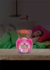 Lexibook Budík s projektorem Disney Princezny Náhled obrázku produktu 6