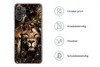 MuchoWow® Handyhülle Schutzhülle Hülle für Samsung Galaxy Produktbild-Vorschau 7