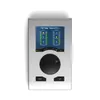 RME BABYFACE PRO FS – Audio rozhranie USB [12 IN/ 12 OUT] Náhľad obrázku produktu 17