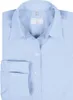 GREIFF Greiff Damen Bluse RF 3/4 Arm 6517-1120-29 Gr. 34 Produktbild-Vorschau 3