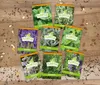 Teekräuter-Set (8 Sorten) | Kräutersamen Sets von FLORTUS Produktbild-Vorschau 3