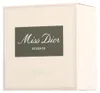 Miss Dior Duftessenz   EDP   Volumen: 50 ml Produktbild-Vorschau 2