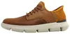 Skechers Garza Gervin Slipper Braun in Gr. 43 Produktbild-Vorschau 1