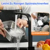 1,2 L Elektrische Lunchbox mit 20000 mAh Akku, Tragbar, Produktbild-Vorschau 5