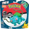 Mattel PKM MIDIUM BISASAM CONSTRUX CONSTRUX Náhled obrázku produktu 2