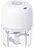 Kompakter Elektro Multizerkleinerer 250ml 30W: genialer Produktbild-Vorschau 9