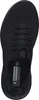 Dockers by Gerli Sneaker Schwarz Produktbild-Vorschau 21
