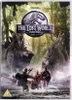 Vergessene Welt: Jurassic Park [DVD] Produktbild-Vorschau 1