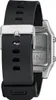 Nixon Staple A1309-625-00 Digitaluhr für Herren Produktbild-Vorschau 3