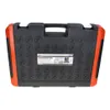 BGS technic Socket Set, 11,5 kg Náhľad obrázku produktu 4