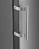 Wolkenstein KGK180  Inox Kühl-/ Gefrierkombination Produktbild-Vorschau 8