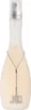 Jennifer Lopez Glow Eau De Toilette Spray 100ml Produktbild-Vorschau 5