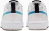 Nike Court Borough Low 2 Se (Gs) Herrenschuhe, Produktbild-Vorschau 10