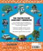 Minecraft 150 Ideen Produktbild-Vorschau 2