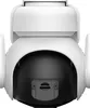 IMOU AOV Dual Kit 5+5MP (wifi+4G) Webcam Produktbild-Vorschau 17