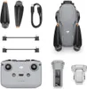 DJI Air 3S (DJI RC-N3) Produktbild-Vorschau 6