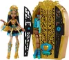Mattel MH CLEO SKULLTIMATE SERIE 4 SERIE 4 Produktbild-Vorschau 3