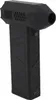 Soffiatore a getto da 300.000 giri/min - Ventilatore a Anteprima dell’immagine prodotto 6