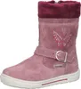 Ricosta Stiefel Stiefel Leder Produktbild-Vorschau 1