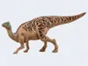 Edmontosaurus Voir les images du produit 9
