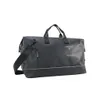 Strellson Stockwell 2.0 Landon Weekender Mhz Herren Produktbild-Vorschau 2