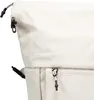 Blackbeat Rucksack Beige onesize Produktbild-Vorschau 8