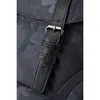 NITRO Freizeitrucksack Rucksack mit Laptopfach Daypacker Produktbild-Vorschau 20