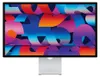 Apple Studio Display, 68,6 cm (27"), 5120 x 2880 px, 5K Náhľad obrázku produktu 1